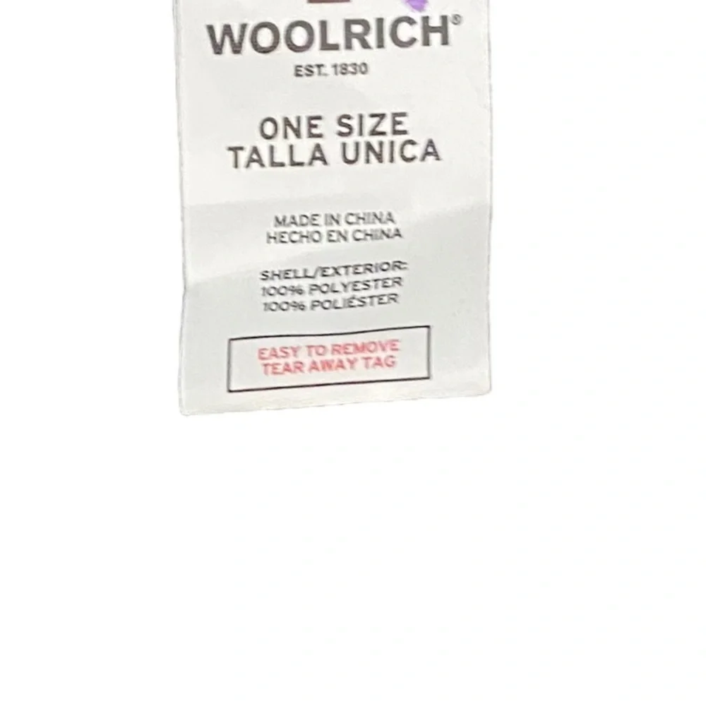 WOOLRICH Super Soft Grey/ Black/ White Gradient Serape Wrap Cape Poncho Pashmina